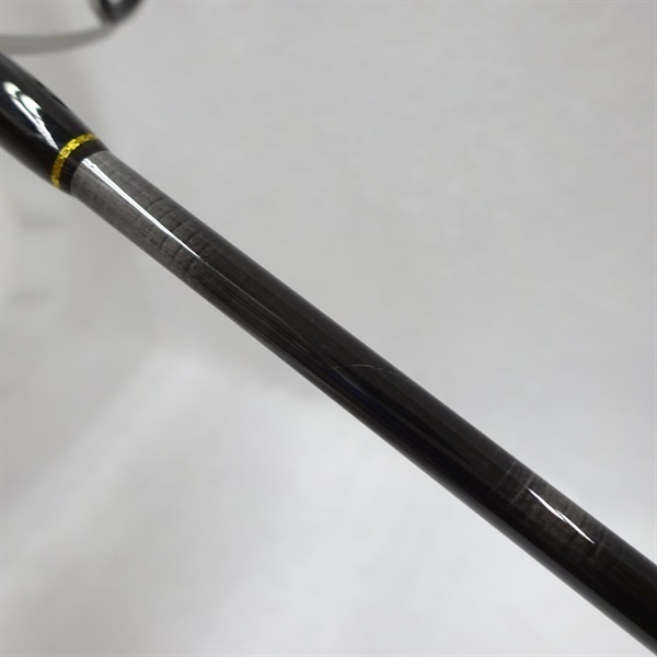 エアスティック+ASP‐1612XUL
